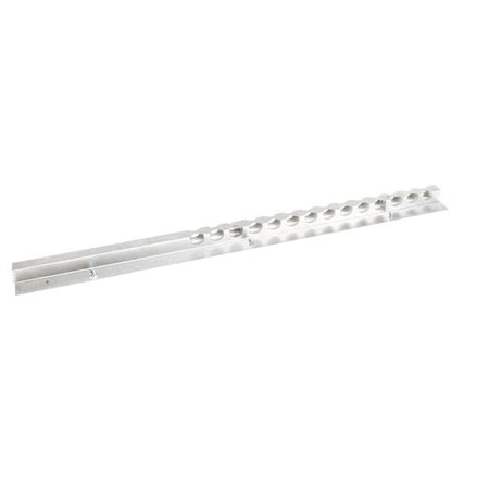 Blodgett Thermostat, Bulb Guard 1 60 17964